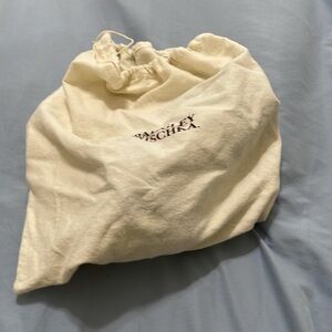 Badgley Mischka Patal Blossom shoes size 5.5 M